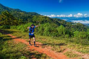 BIB: 
                            <button type="button" onclick="openModal(19256046)" class="btn btn-primary btn-sm float-right btn-popup" data-toggle="modal" data-target=".modal-high-quality">
                        <i class="fas fa-shopping-cart"></i> Add to Cart
                    </button>
                                            <button type="button" onclick="isThisMe(19256046, true)" class="btn btn-success btn-sm float-right btn-popup btn-isme hidden" data-toggle="tooltip" data-placement="bottom" title="นี่คือรูปของคุณใช่ไหม คลิกที่นี่เพื่อเอาเข้าอัลบั้ม">
                        <i class="fas fa-plus"></i> Add to album
                    </button>
                    <button type="button" onclick="isThisMe(19256046, false)" class="btn btn-warning btn-sm float-right btn-popup btn-isnotme hidden">
                        <i class="fas fa-ban"></i> Remove from album
                    </button>